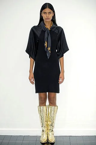 Look 6